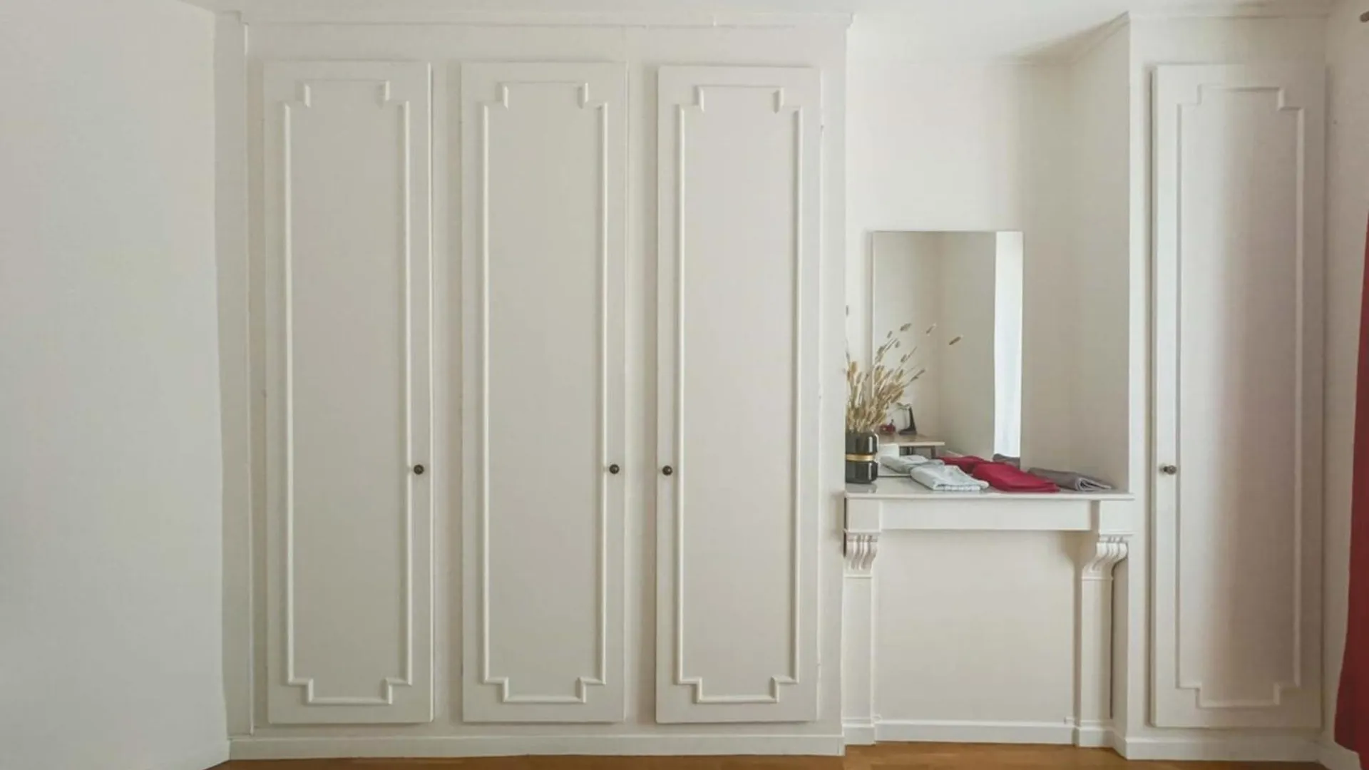 Flexliving - Whole Flat - Villette باريس شقة